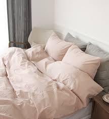 Pinterest Mylittlejourney Tumblr Toxicangel Twitter Stef Giordano Ig Stefgphotography Remodel Bedroom Bedroom Design Perfect Bedroom