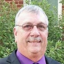 Bruce Alan Mork Obituary January 7, 2023