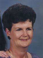 Elaine Pittman Family History & Historical Records