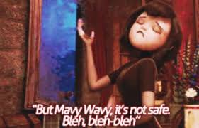 Mavis Hotel Transylvania Hotel Transylvania Hotel Transylvania Quotes Hotel Transylvania Movie