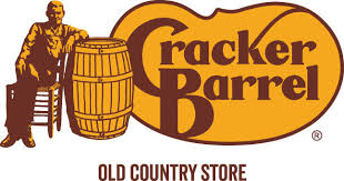 Golder will continue to assist the company's executive team on a variety of matters following her retirement, including the orderly. With Only 100 Days Left Until Christmas Cracker Barrel Old Country Store Kicks Off The Holiday Season With Real And Virtual Decorations