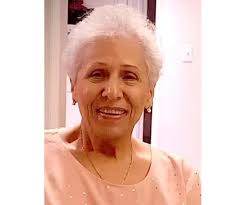 Kathleen Jo Rich-Evans Obituary (2022)