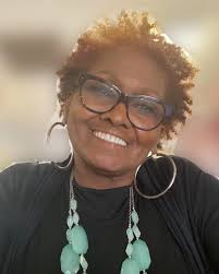 Frances Griffin Obituary