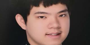 Polk Full-Time eSchool Class of 2021