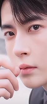 Photo posted by Ezra Chen (@ezra.j.chen)