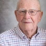 Noack Family Obituaries