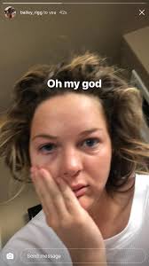 Jourdon Schultz (@SchultzJourdon)