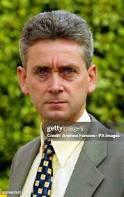 286 Danielle Campbell Age Stock Photos, High-Res Pictures, and Images