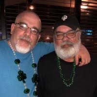 Mezquite Installations, Inc. Management Team