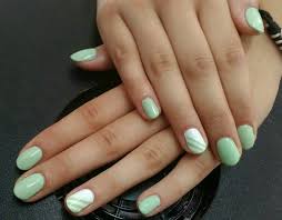Mar 30 2020 explore n. Lookbook Springtime Gel Lak Ruke 9 Oktobar 2019 Wlyv1m Sredime