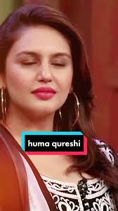 huma qureshi #DilKiBaat #voiceeffects #SpotifyDhoomDhaam #edit #e #edit  #perfectmatch #24HrMehaktaClean #tiktok #viral