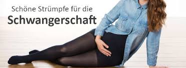 Schon in der ersten schwangerschaftsphase, d.h. Strumpfe In Der Schwangerschaft Wann Schone Beine