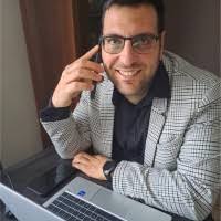 20+ "Michael Sleiman" profiles