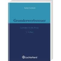 Juli 2018 zu ihrer wirksamkeit der genehmigung durch die bauaufsichtsbehörde oder der unbedenklichkeitsbescheinigung eines öffentlich bestellten vermessungsingenieurs (öbvi) oder einer anderen vermessungsstelle. Unbedenklichkeitsbescheinigung Finanzamt Alle Informationen Kosten Dauer Und Vordruck Sehr Beliebt Pageballs