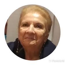 Enid Ocasio's Instagram, Twitter & Facebook