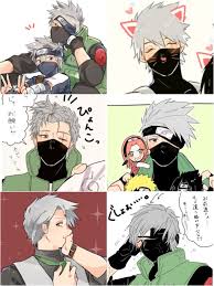 I was supposed to be married to someone who hated me, but before i knew it they were doting on me / 「嫌われている相手に嫁いだはずがいつのまにか溺. ã¯ãŸã'ã‚«ã‚«ã‚·ã®twitterã‚¤ãƒ©ã‚¹ãƒˆæ¤œç´¢çµæžœ å¤ã„é †