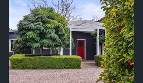 2646 West Tamar Highway Exeter Tas 7275 House For Sale Realestate Com Au In 2020 Exeter Domain Com Au Granite Island