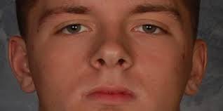 Fennville falls at home to Lawton