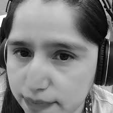 Ven a probar el mejor sushi de cd juarez en Tampico Roll sushi estilo  culiacan 🍚🍘🤩