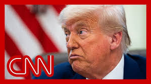 Sergio Robinson's Instagram, Twitter & Facebook