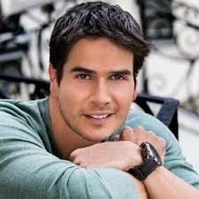 Pablo Martinez Negrete (@xpablomtnezx)