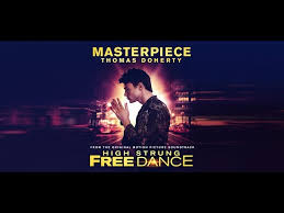 Free dance est un film musical, romantique et dramatique américain réalisé par michael damian sur un scénario qu'il a écrit avec janeen damian et sorti en 2016. High Strung Free Dance Wiki Bio