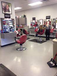 2339 e evans rd san antonio, tx 78259 abd. Cost Cutters Office Photos Glassdoor