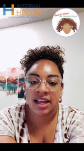 Let's break the silence