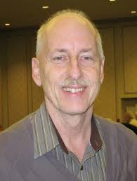 Volume 67, Number 2 Summer 2020