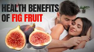 It grows roots at the bottom of a tree, and as it grows it wraps around the tree and slowly squeezes it to death. Health Benefits Of Fig Fruit Youtube
