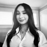 50+ "Metry" profiles