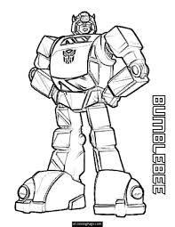 They are determined, courageous, compassionate, kind, respectful and honest. Coloring Pages For Kids Boys All Round Hobby