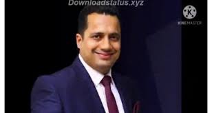 Motivation whatsapp status video download: Download Motivational Status Video Inspirational Video Status Download
