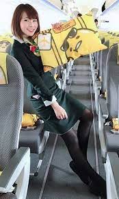 flight attendants おしゃれまとめの人気アイデア pinterest andrew tan 客室乗務員 ca 美人 黒 タイトスカート