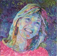 Donna Desoto's Instagram, Twitter & Facebook