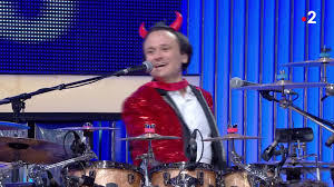 Tout ce qu'il faut savoir sur n'oubliez pas les paroles !. N Oubliez Pas Les Paroles Lundi 24 Juin 2019 Page 1 Sur 5