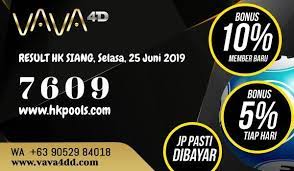 Result Hk Siang Selasa 25 Juni 2019 Company Logo Tech Company Logos Hong Kong