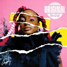 Dj Cuppy Ft Ycee Ms Banks P O Y Mp3 Download 9jawaves