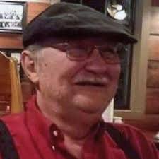 Frank Winters Obituary August 12, 2020