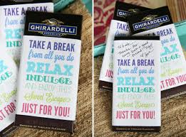 Candy bar i'm sorry sayings. Escape With Dark Chocolate Printable Wrap Our Best Bites