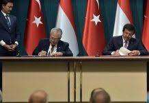 A detailed ip address report for 157.230.192.1 is below. Berita Turki Berita Turki Page 154