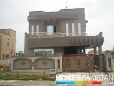 Maybe you would like to learn more about one of these? 27 Pakistani Front Elevation Ideas House Front Design House Design House Elevation