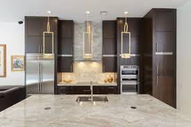 We Can T Wait To Show You This Beautiful Contemporary Gem Designed By Our Master Kitchen Designer Lewi Kitchen Design Kitchen And Bath Design Remodeling Plans