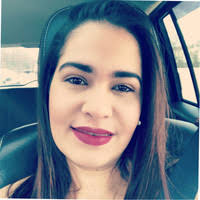 30+ "L Cintron" profiles