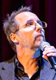 Festival Staff and Guest Artists