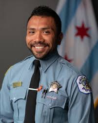 Chicago Police Department Discusses New Lgbtq Liaisons