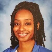 Paula Beard Email & Phone Number