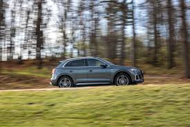 Check spelling or type a new query. 2021 Audi Q5 55 Plug In Hybrid Might Be The Best Q5