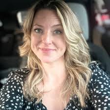 Valerie Campbell added a new photo.