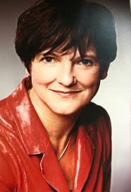 Personelle Ressourcen